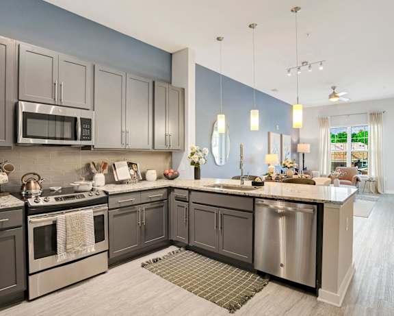 Photo Gallery Image