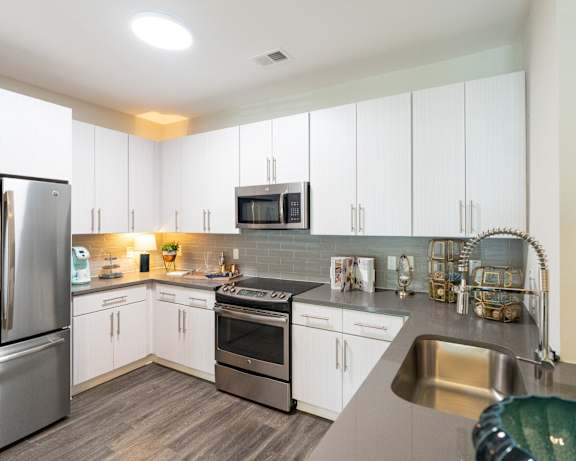 Photo Gallery Image