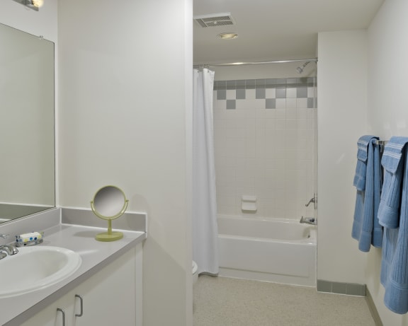 Photo Gallery Image