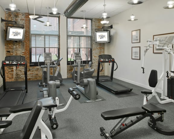 Photo Gallery Image
