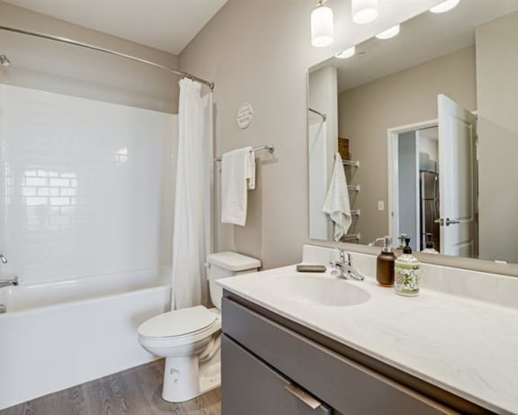 Photo Gallery Image