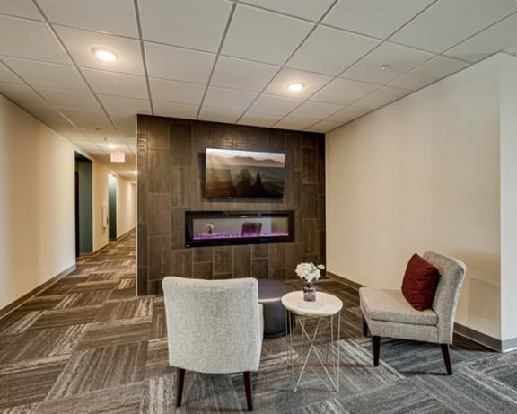Photo Gallery Image