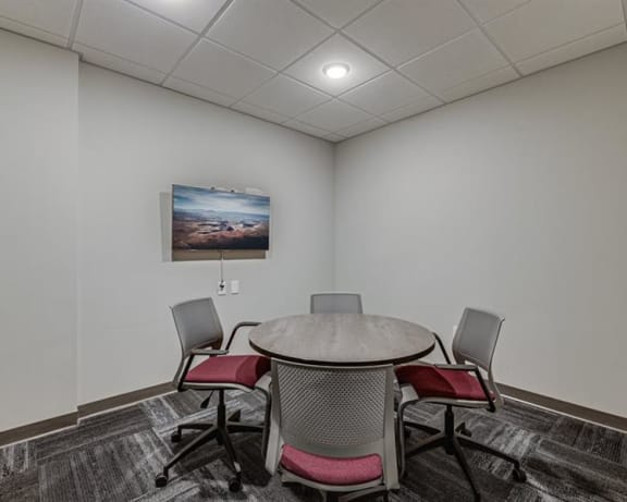 Photo Gallery Image