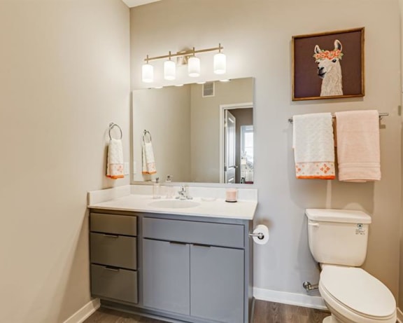 Photo Gallery Image