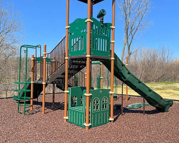 Photo Gallery Image