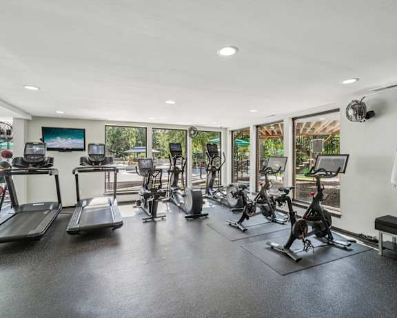 Photo Gallery Image