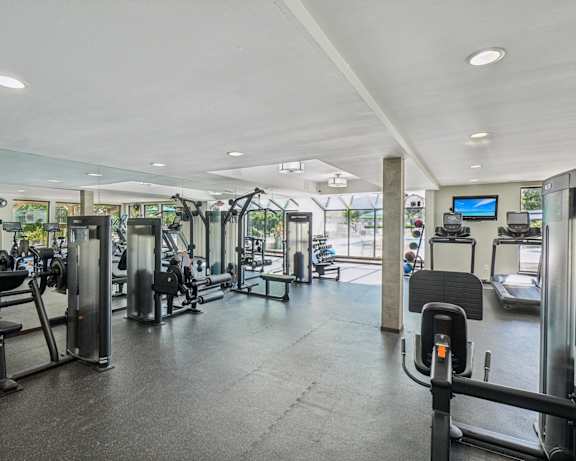 Photo Gallery Image