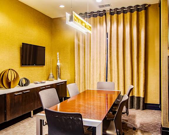Photo Gallery Image
