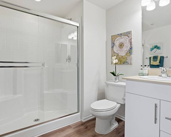 Photo Gallery Image