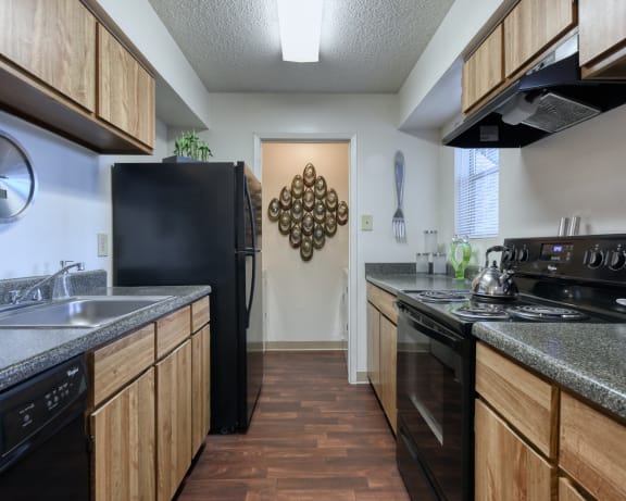 Photo Gallery Image