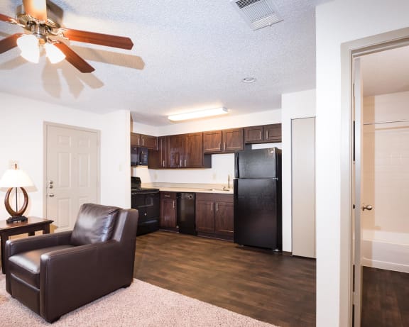 Photo Gallery Image