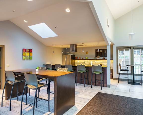 Photo Gallery Image