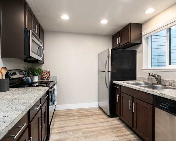 Photo Gallery Image