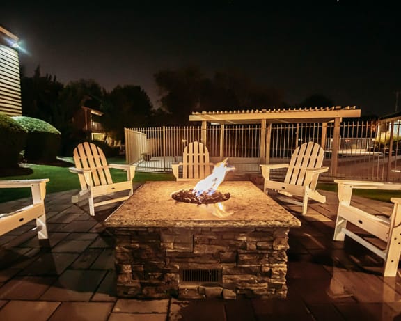 Photo Gallery Image