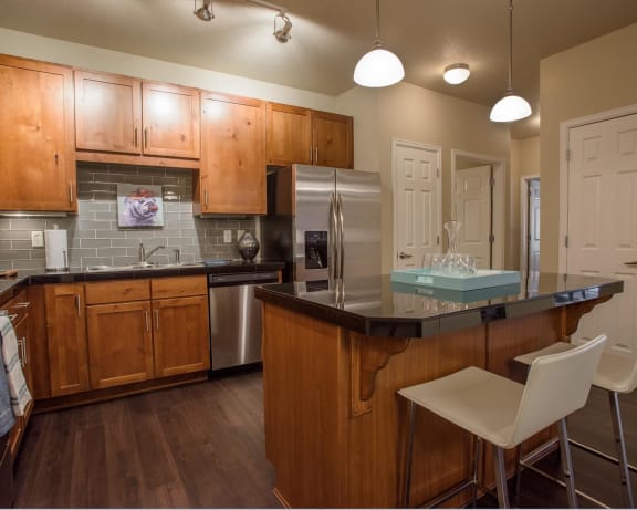 Photo Gallery Image