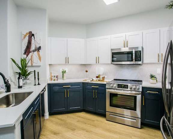 Photo Gallery Image
