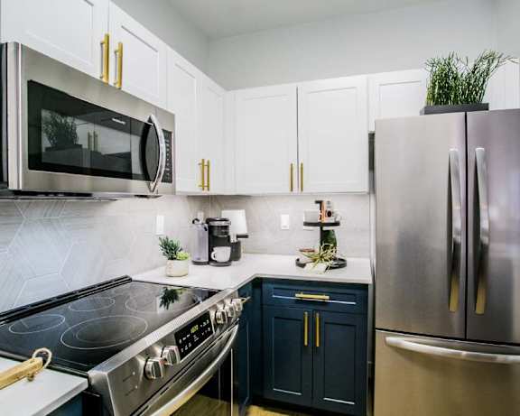 Photo Gallery Image