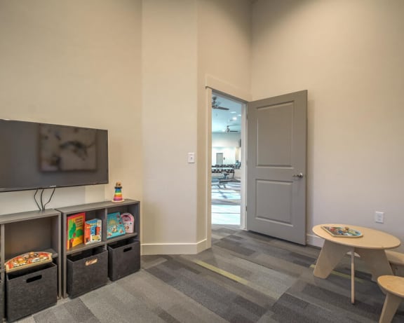 Photo Gallery Image