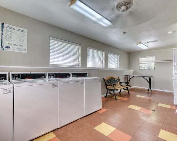 Photo Gallery Image