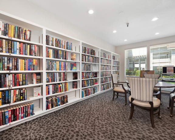 Photo Gallery Image