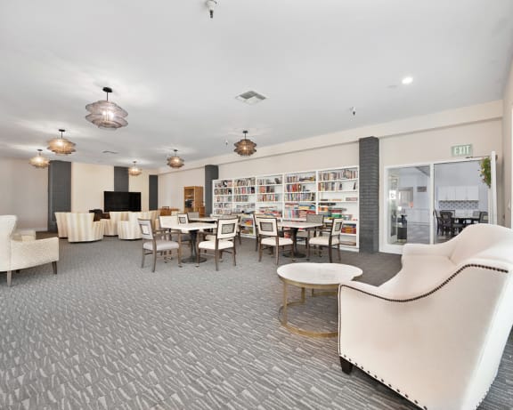 Photo Gallery Image