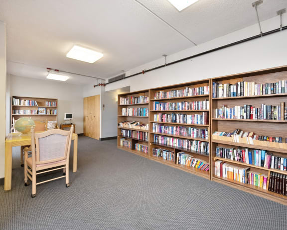 Photo Gallery Image