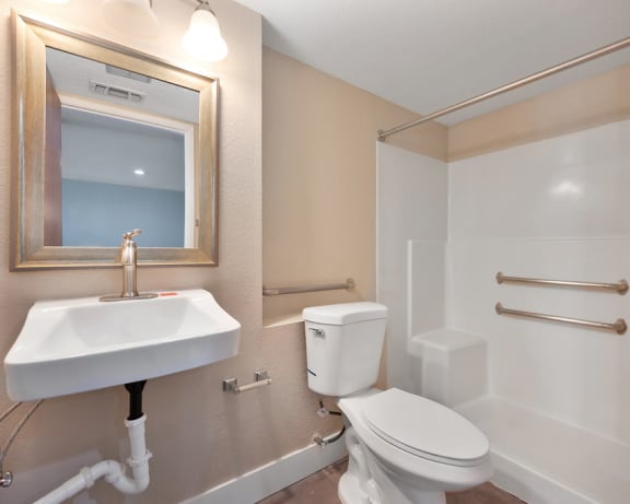 Photo Gallery Image