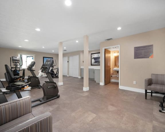 Photo Gallery Image