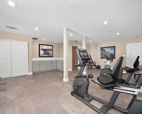 Photo Gallery Image