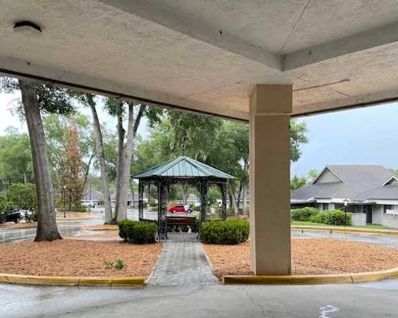 Photo Gallery Image