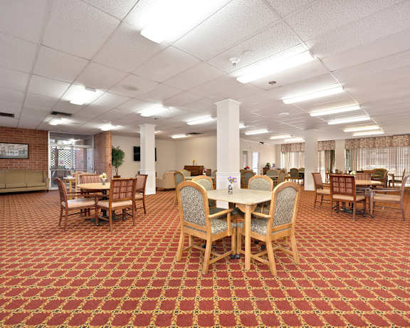 Photo Gallery Image