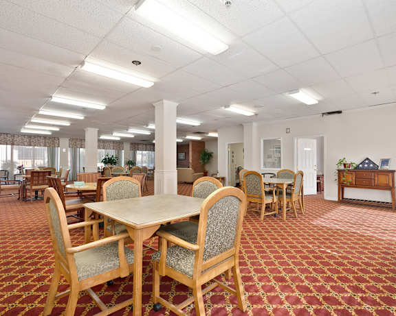 Photo Gallery Image
