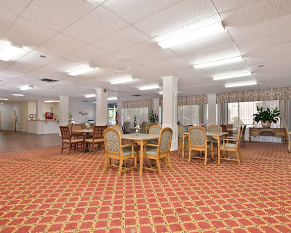 Photo Gallery Image