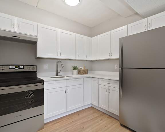 Photo Gallery Image