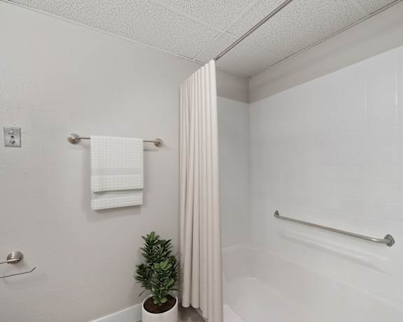 Photo Gallery Image