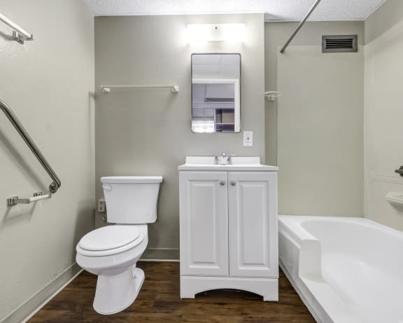 Photo Gallery Image