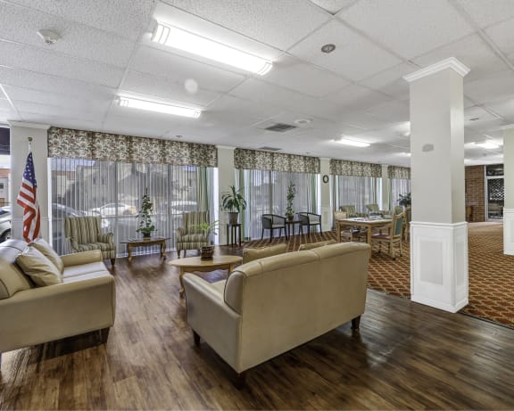 Photo Gallery Image