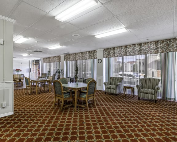 Photo Gallery Image
