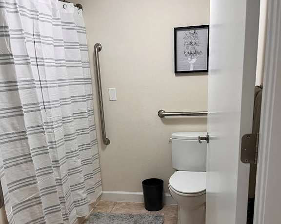 Photo Gallery Image