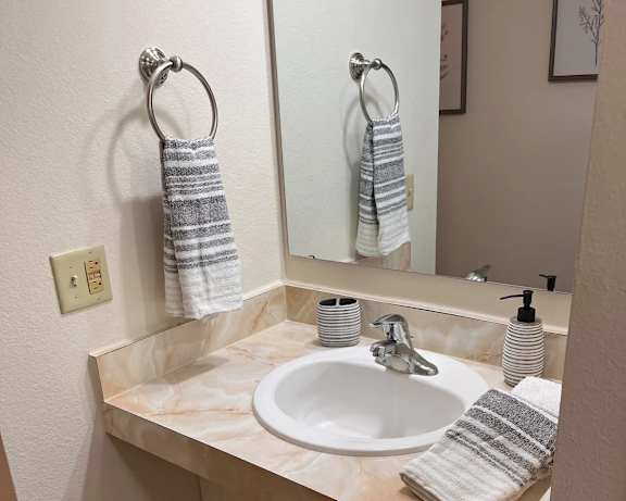 Photo Gallery Image