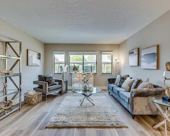 Photo Gallery Image