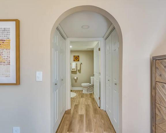 Photo Gallery Image
