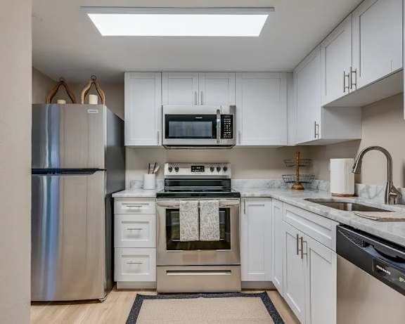 Photo Gallery Image