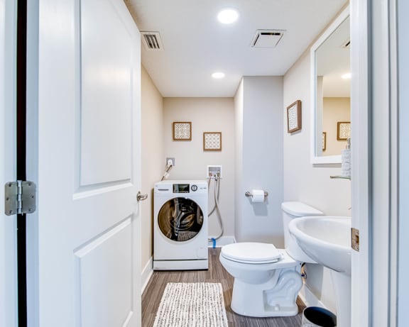 Photo Gallery Image