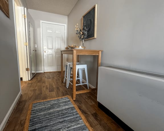 Photo Gallery Image