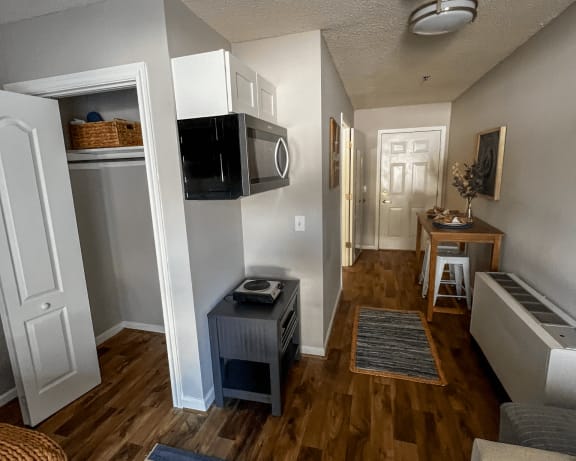 Photo Gallery Image