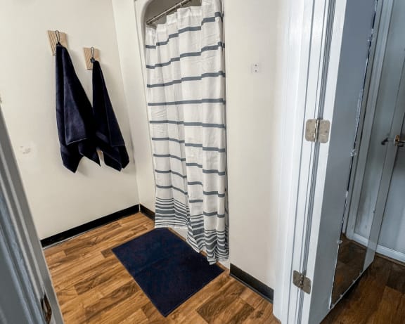 Photo Gallery Image