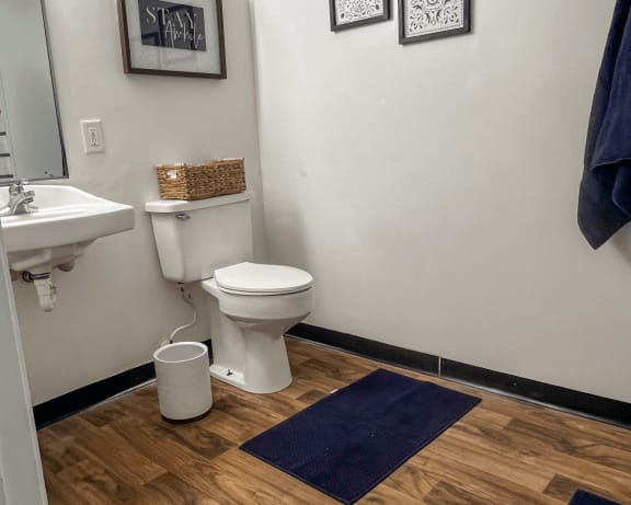 Photo Gallery Image