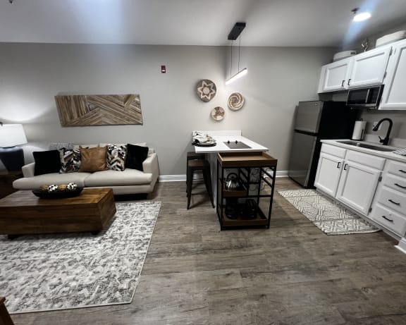 Photo Gallery Image