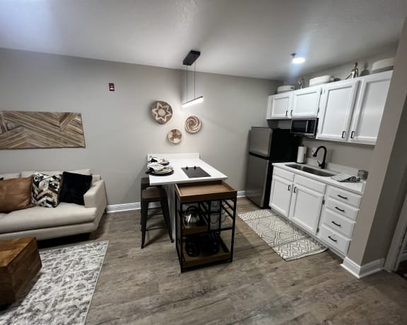 Photo Gallery Image
